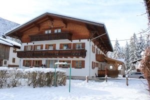 Mehr über den Artikel erfahren winter2