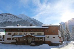 Mehr über den Artikel erfahren Winter