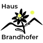 (c) Haus-brandhofer.at