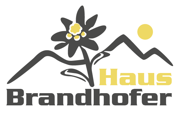 Haus Brandhofer